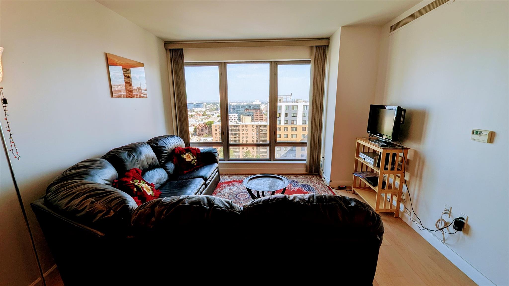 #3 photo, 138-35 39 Avenue, クイーンズ区 Flushing , NY 11354