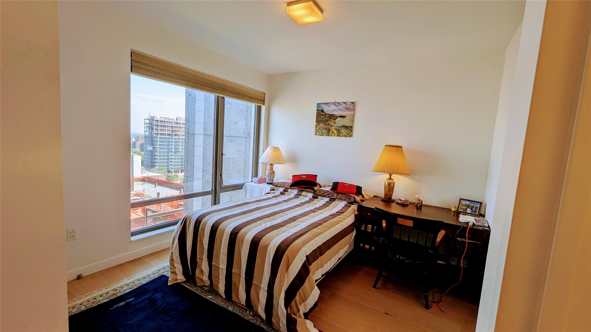 #4 photo, 138-35 39 Avenue, クイーンズ区 Flushing , NY 11354