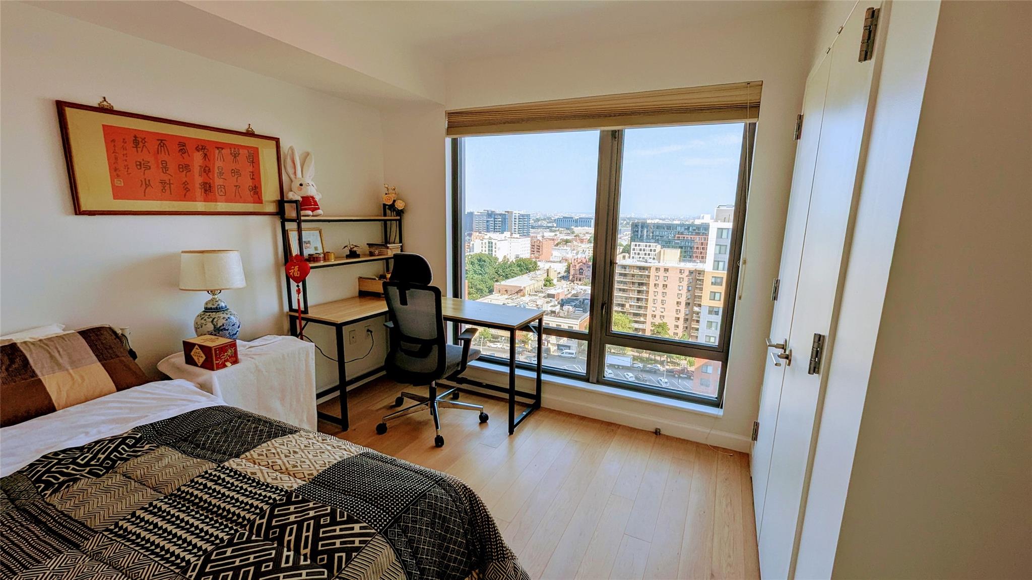 #6 photo, 138-35 39 Avenue, クイーンズ区 Flushing , NY 11354