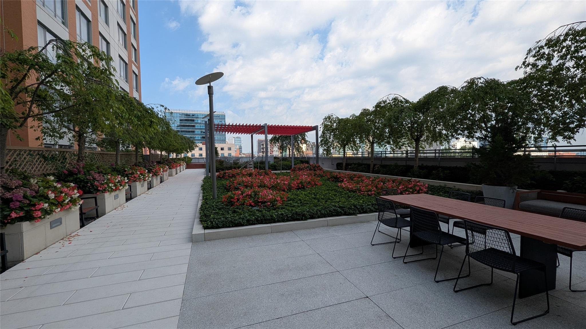 #9 photo, 138-35 39 Avenue, クイーンズ区 Flushing , NY 11354