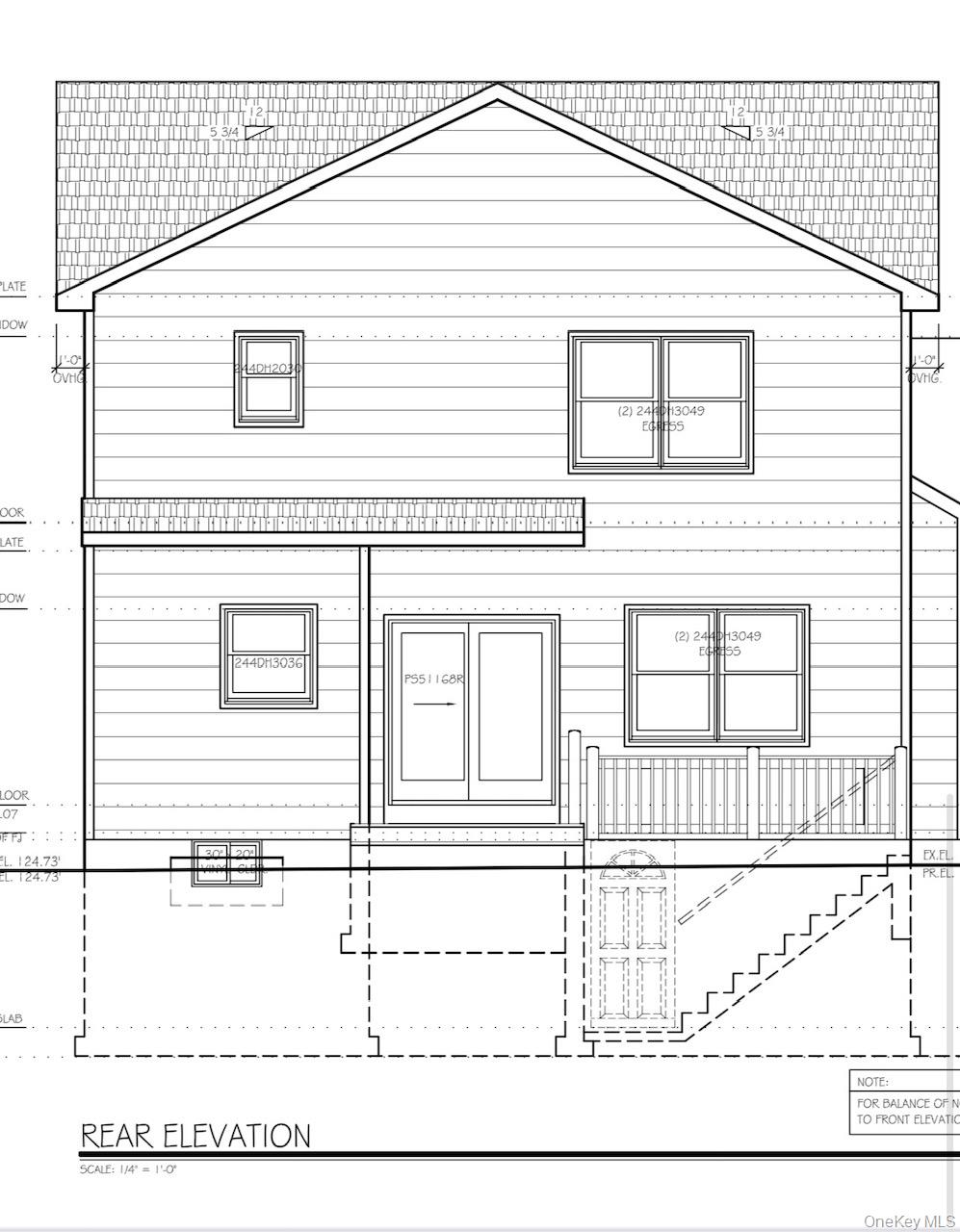 #10 photo, 27 Cypress Avenue, ナッソー郡 Bethpage , NY 11714