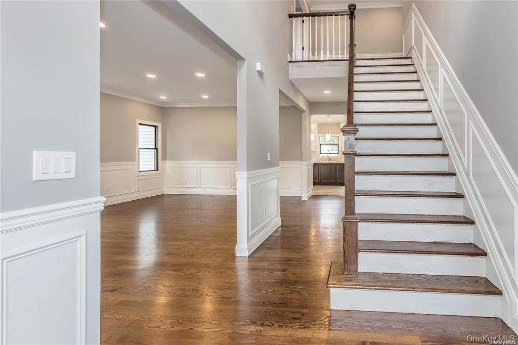 #4 photo, 27 Cypress Avenue, ナッソー郡 Bethpage , NY 11714