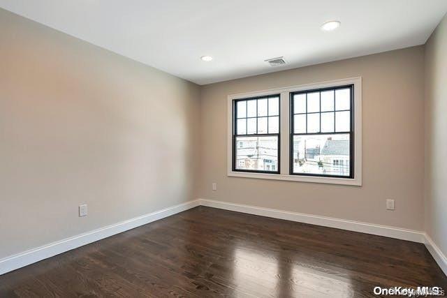 #7 photo, 27 Cypress Avenue, ナッソー郡 Bethpage , NY 11714