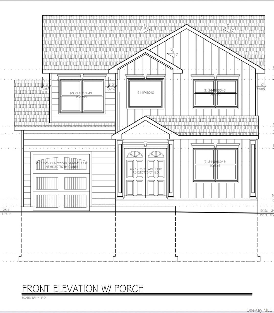 #9 photo, 27 Cypress Avenue, ナッソー郡 Bethpage , NY 11714