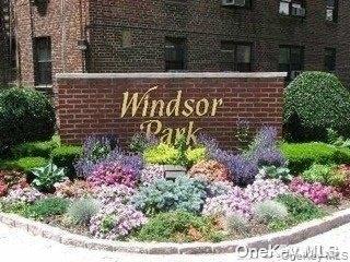#1 photo, 73-45 210th Street Apt #4B, Bayside , NY 11364
