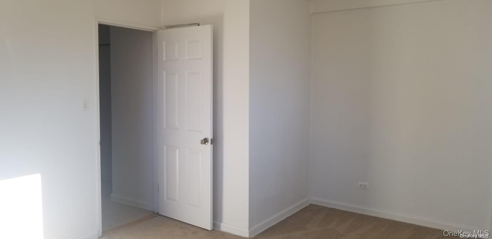 #10 photo, 73-45 210th Street Apt #4B, Bayside , NY 11364