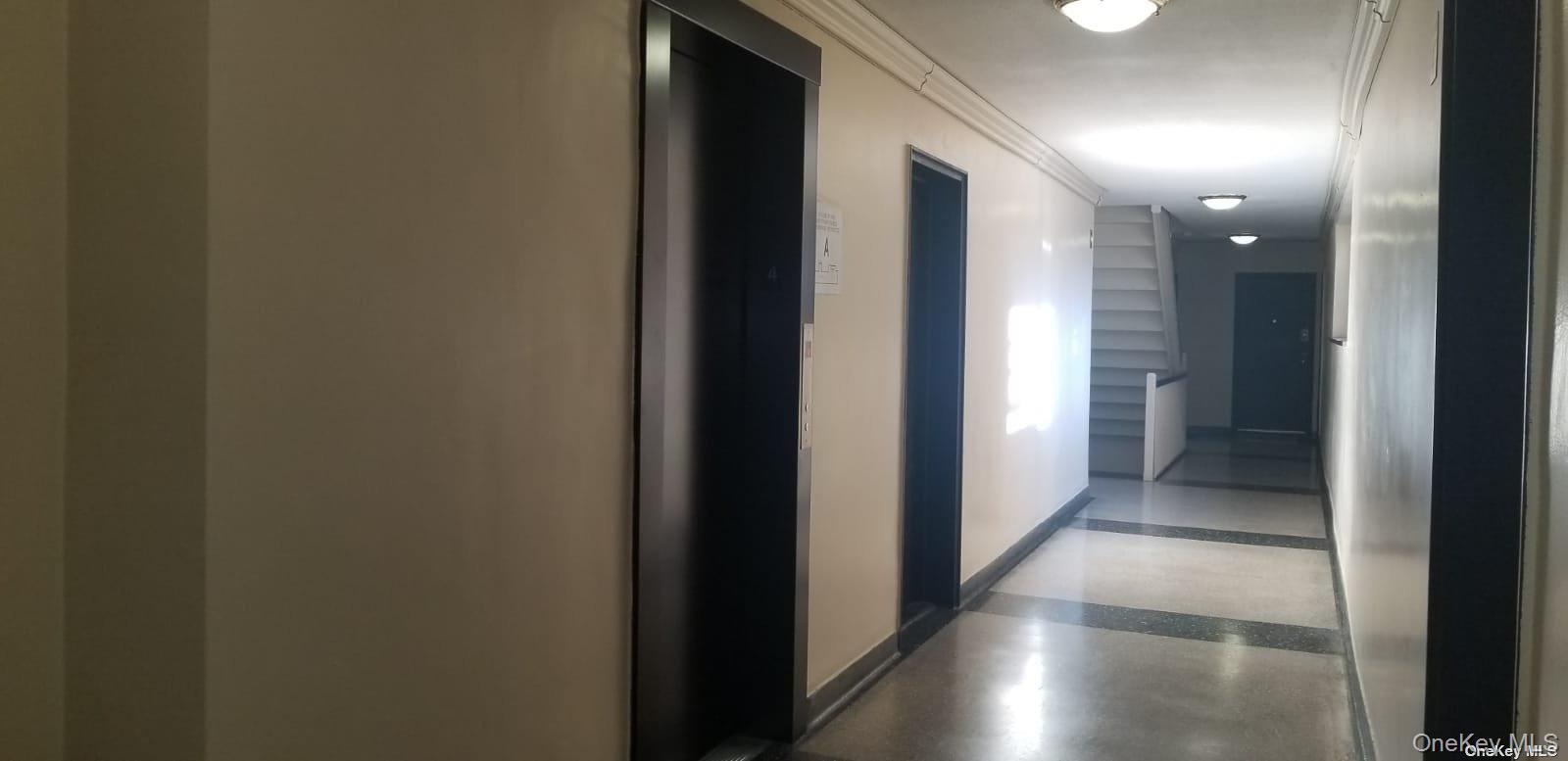 #3 photo, 73-45 210th Street Apt #4B, Bayside , NY 11364