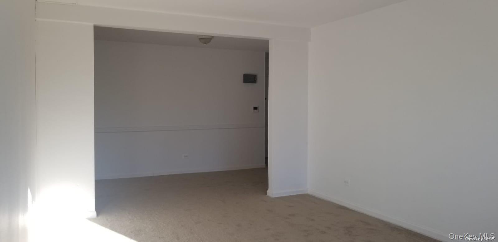 #8 photo, 73-45 210th Street Apt #4B, Bayside , NY 11364