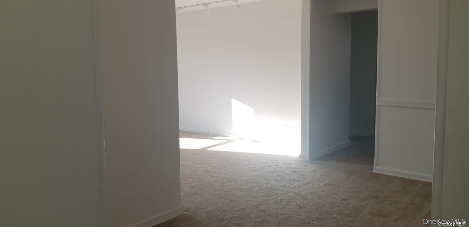 #9 photo, 73-45 210th Street Apt #4B, Bayside , NY 11364