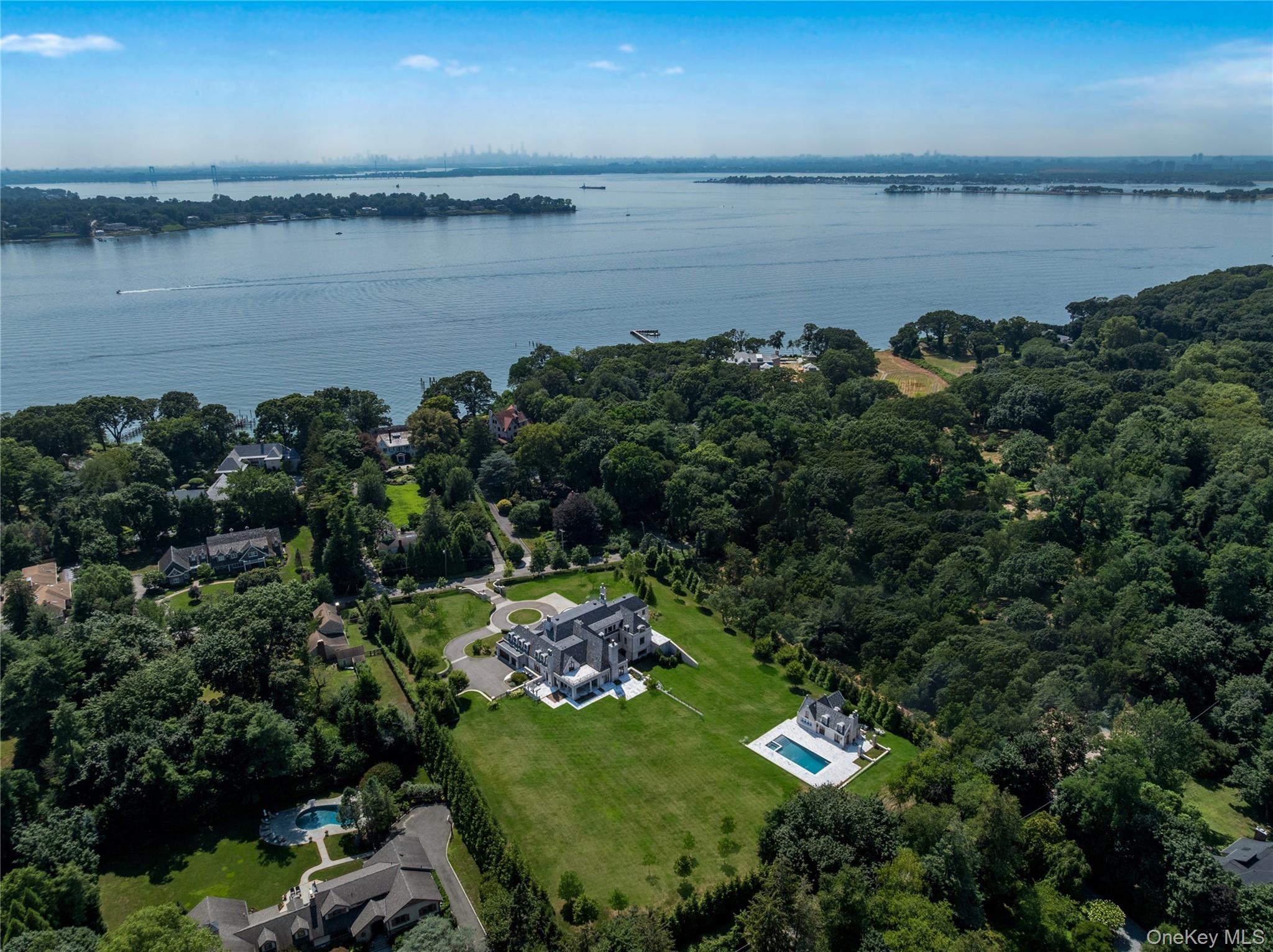 #1 photo, 9 Hicks Lane, Sands Point , NY 11050