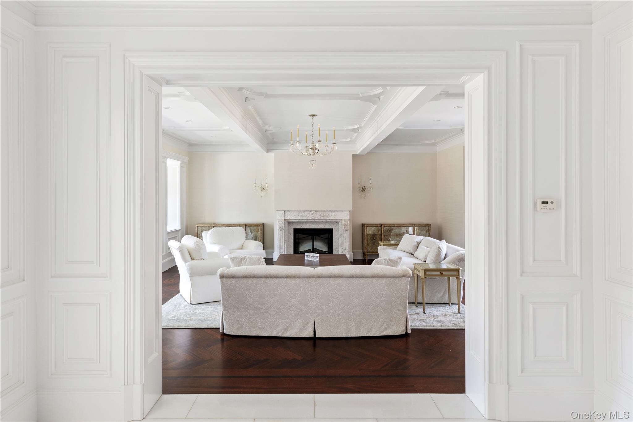 #10 photo, 9 Hicks Lane, Sands Point , NY 11050