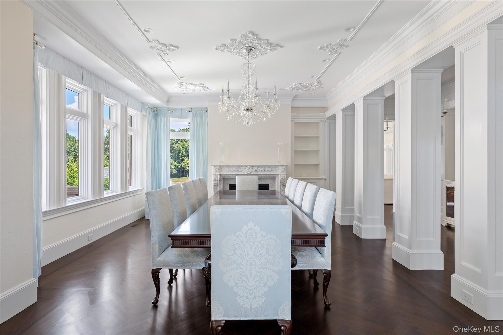 #12 photo, 9 Hicks Lane, Sands Point , NY 11050