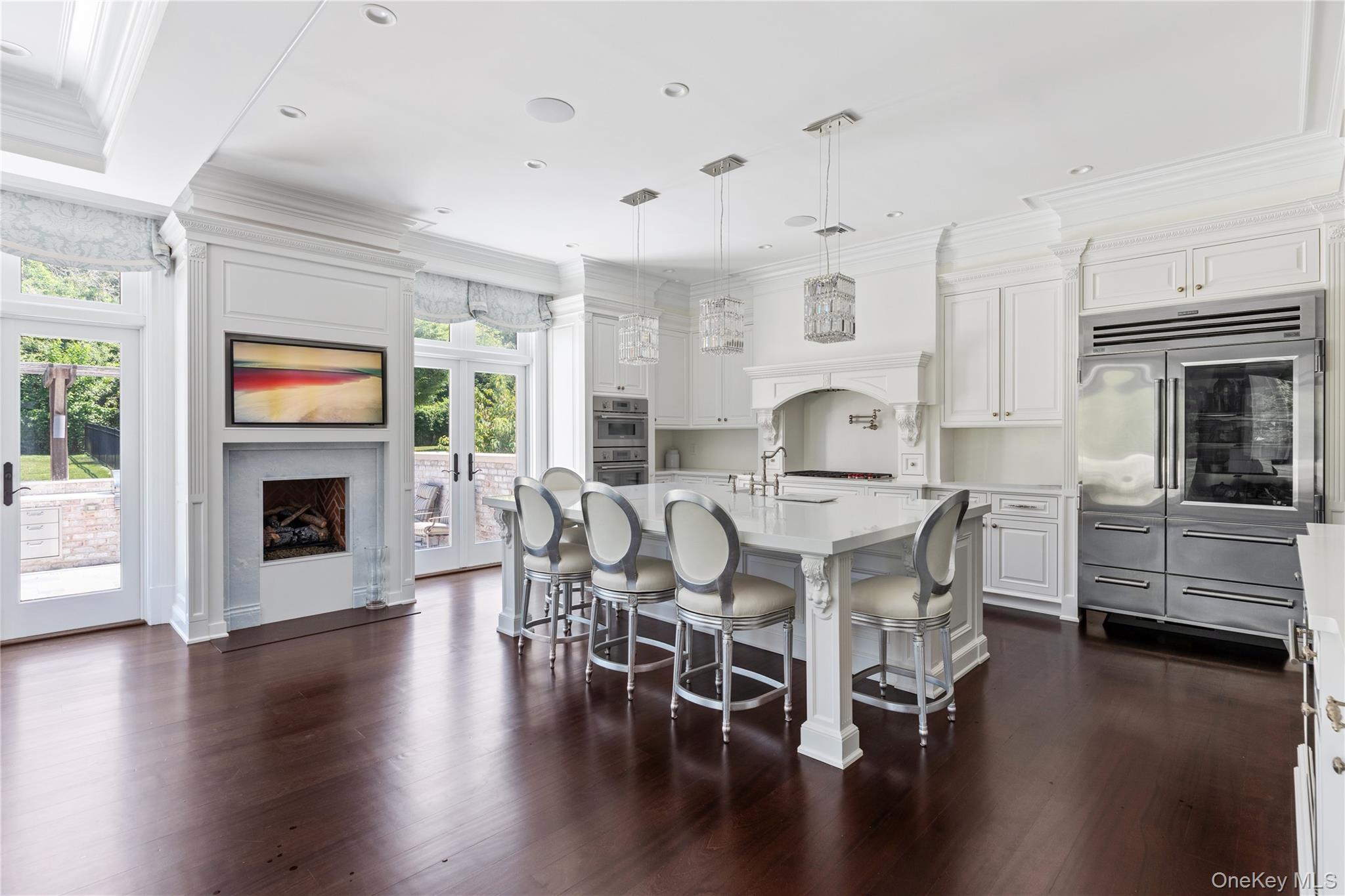 #13 photo, 9 Hicks Lane, Sands Point , NY 11050