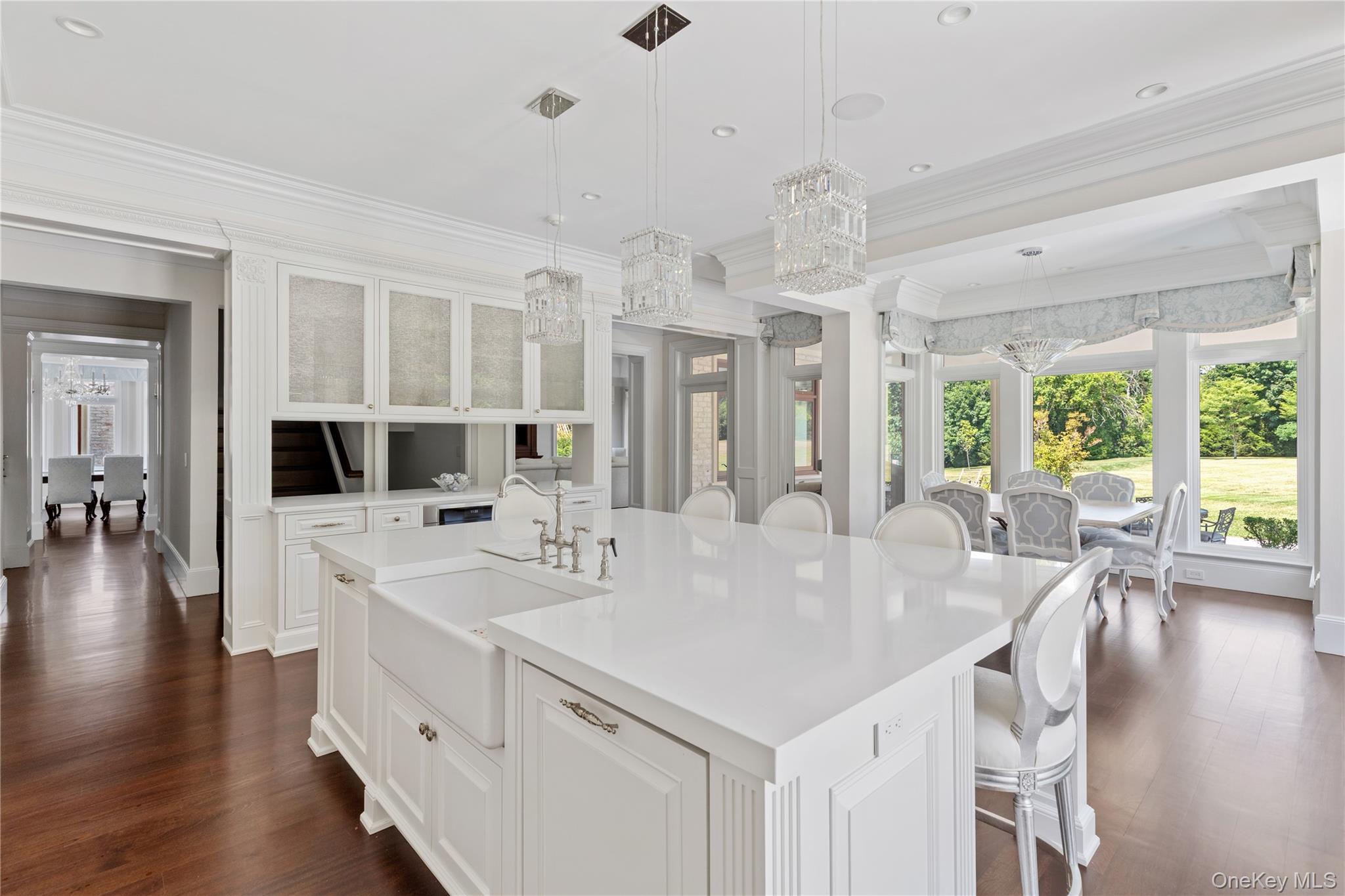 #17 photo, 9 Hicks Lane, Sands Point , NY 11050