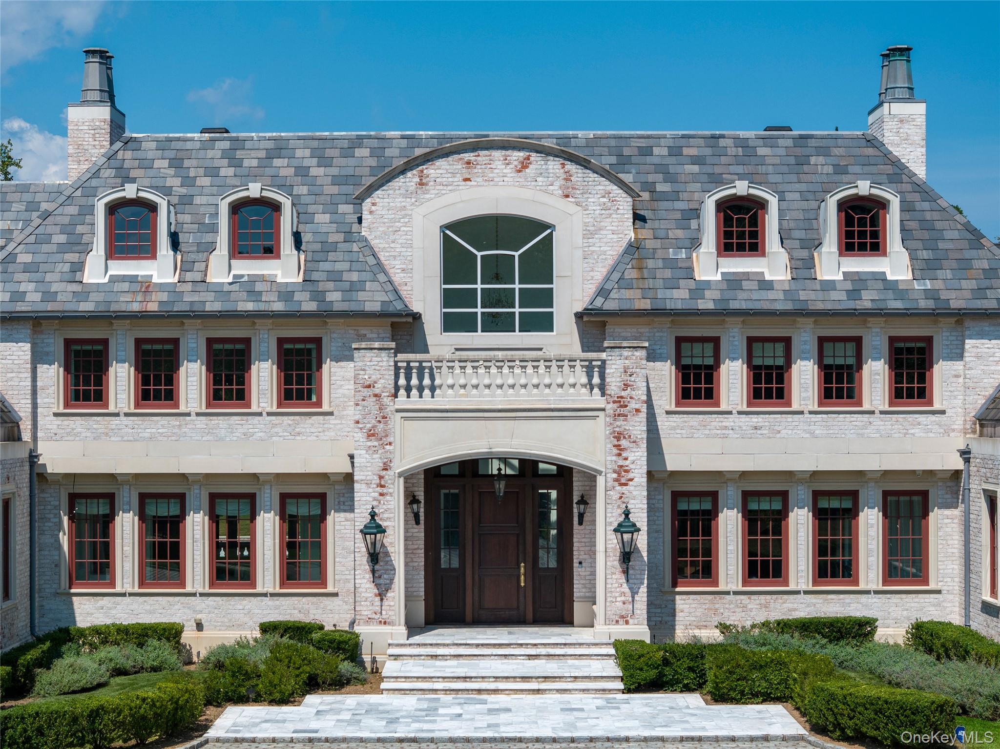 #5 photo, 9 Hicks Lane, Sands Point , NY 11050