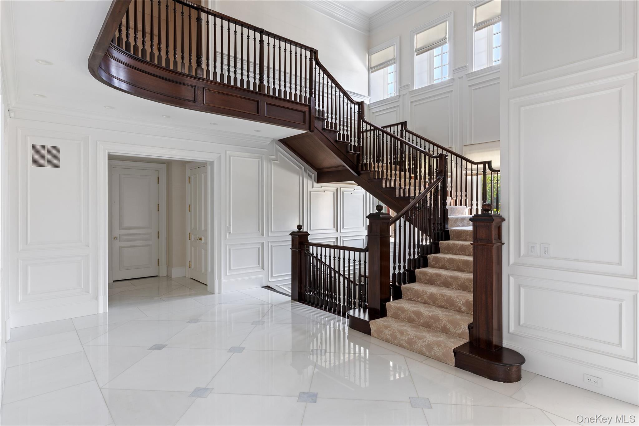 #9 photo, 9 Hicks Lane, Sands Point , NY 11050