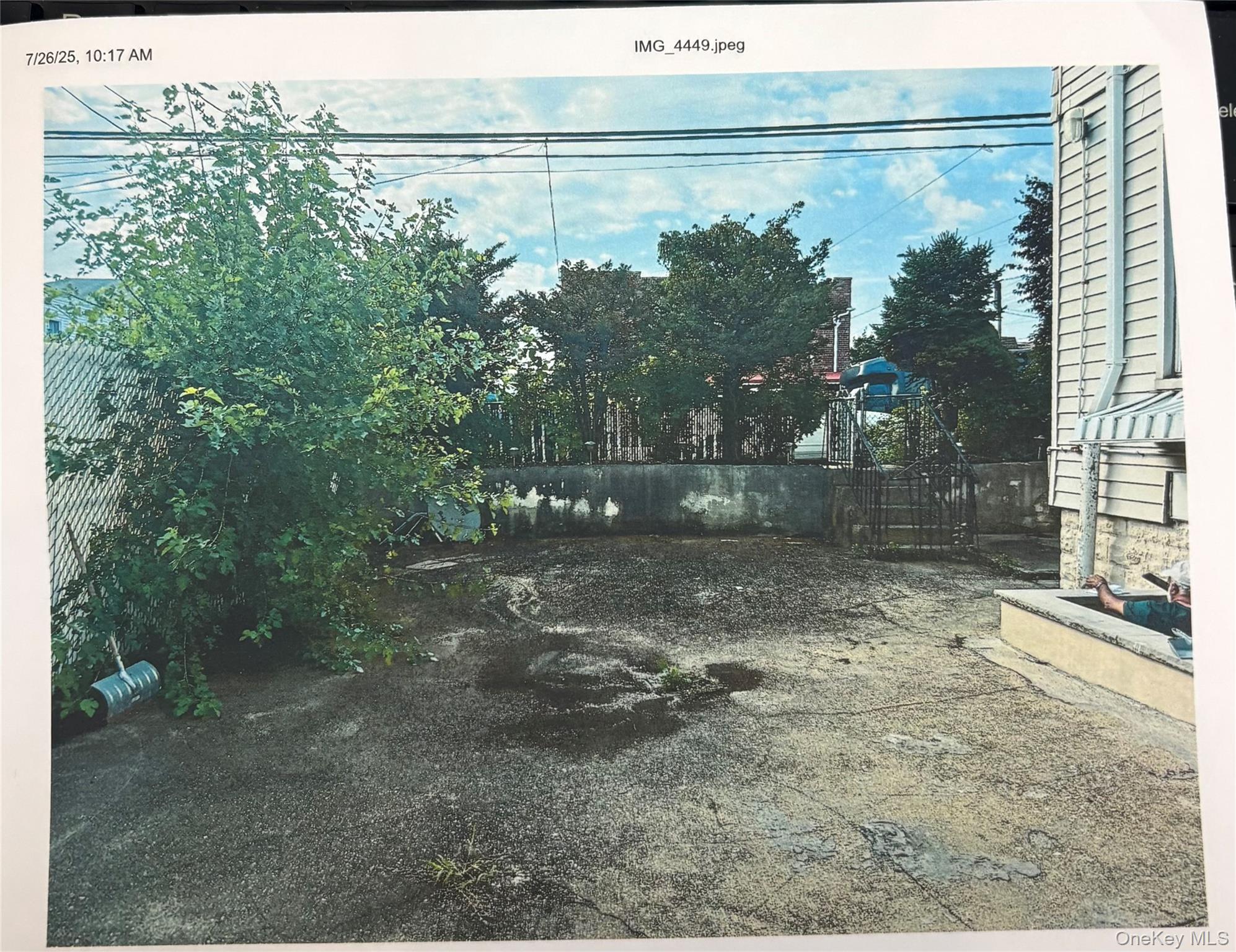 #10 photo, 1243 E 91 ST Street, ブルックリン区 Brooklyn , NY 11236