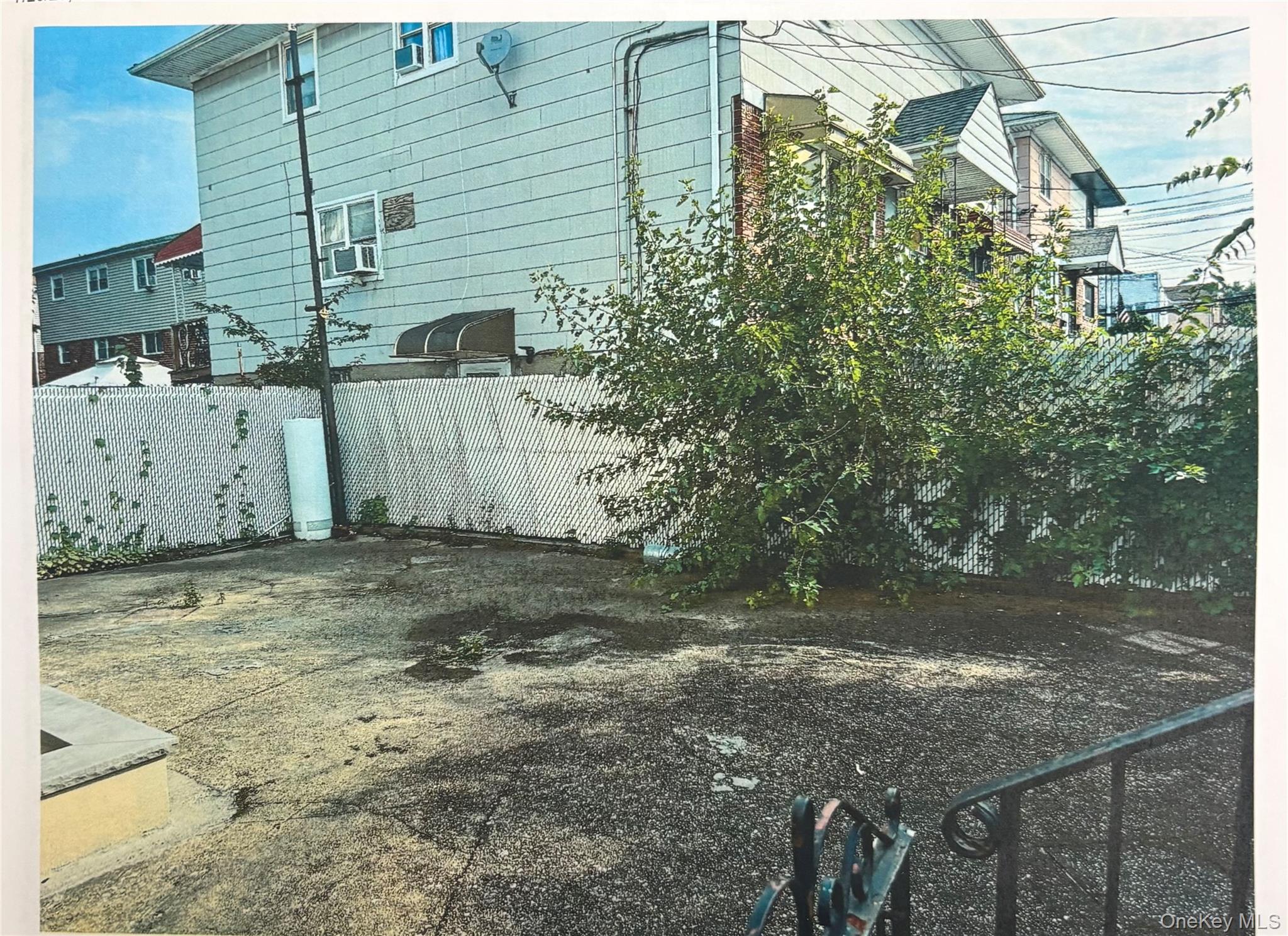 #11 photo, 1243 E 91 ST Street, ブルックリン区 Brooklyn , NY 11236