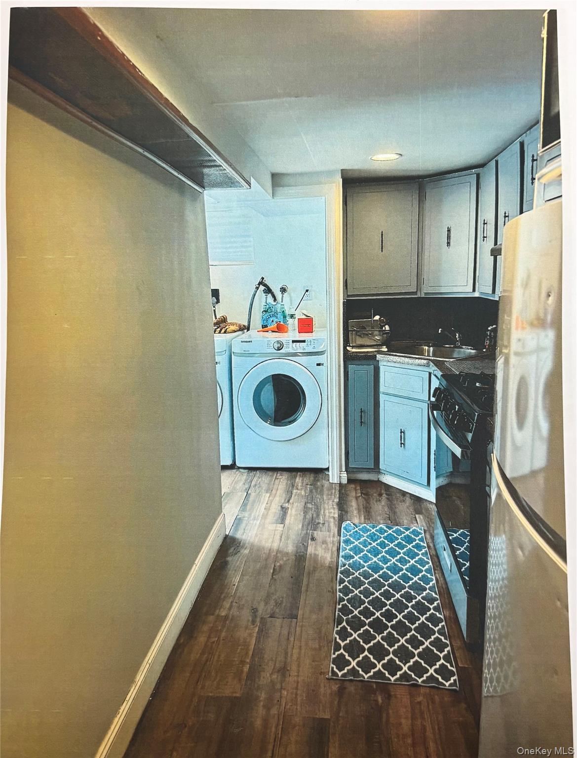 #12 photo, 1243 E 91 ST Street, ブルックリン区 Brooklyn , NY 11236