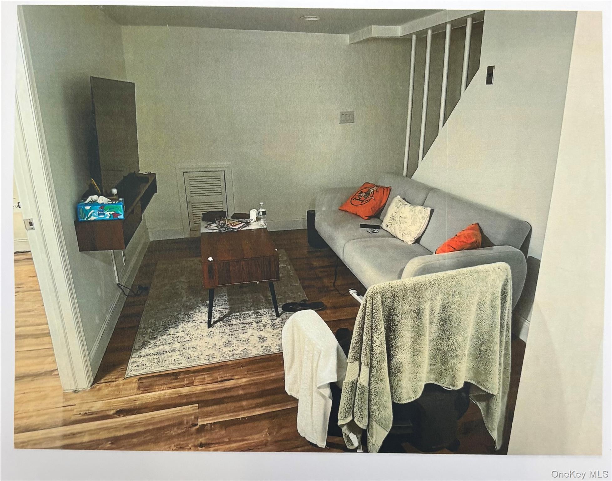 #13 photo, 1243 E 91 ST Street, ブルックリン区 Brooklyn , NY 11236