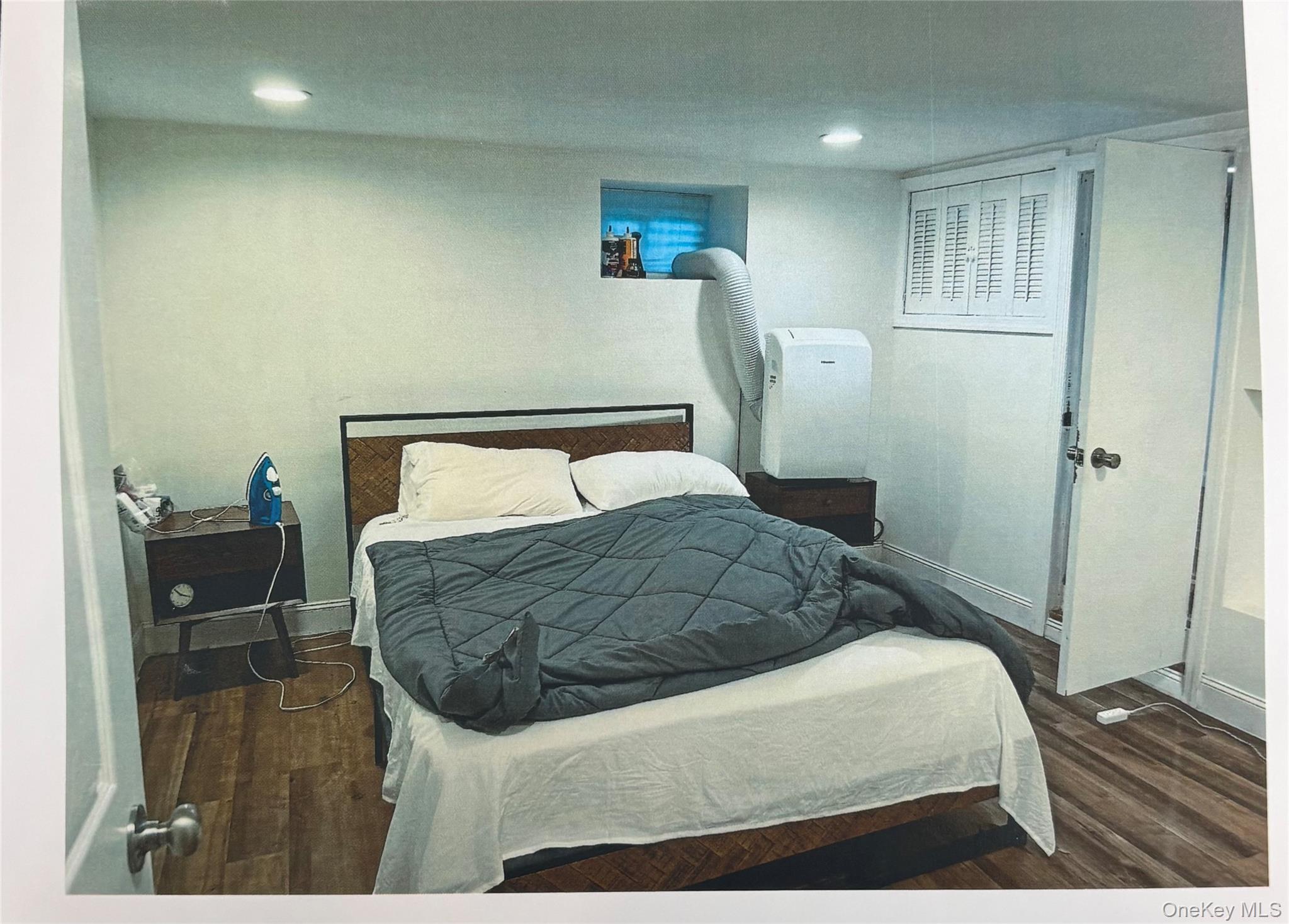 #14 photo, 1243 E 91 ST Street, ブルックリン区 Brooklyn , NY 11236