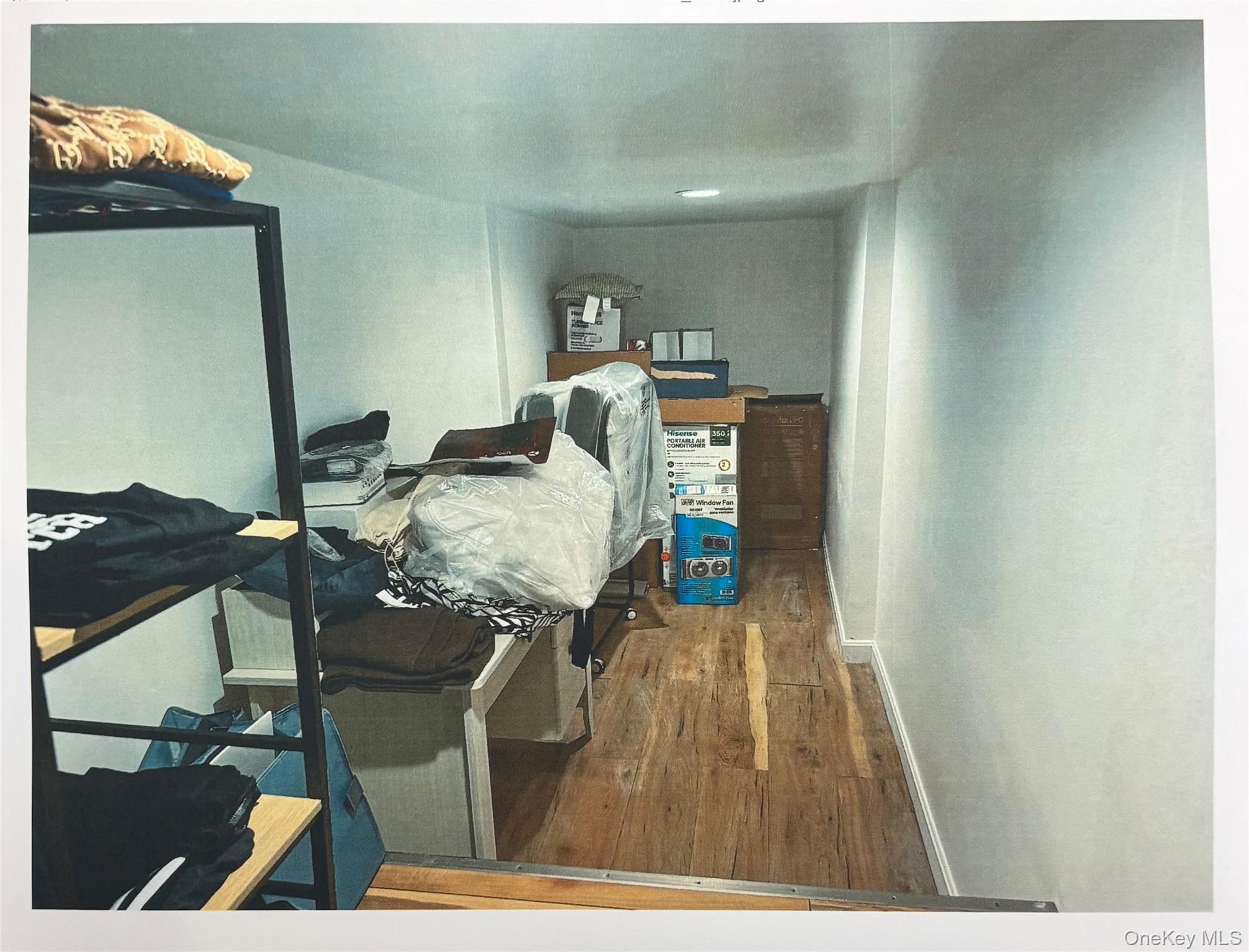 #15 photo, 1243 E 91 ST Street, ブルックリン区 Brooklyn , NY 11236