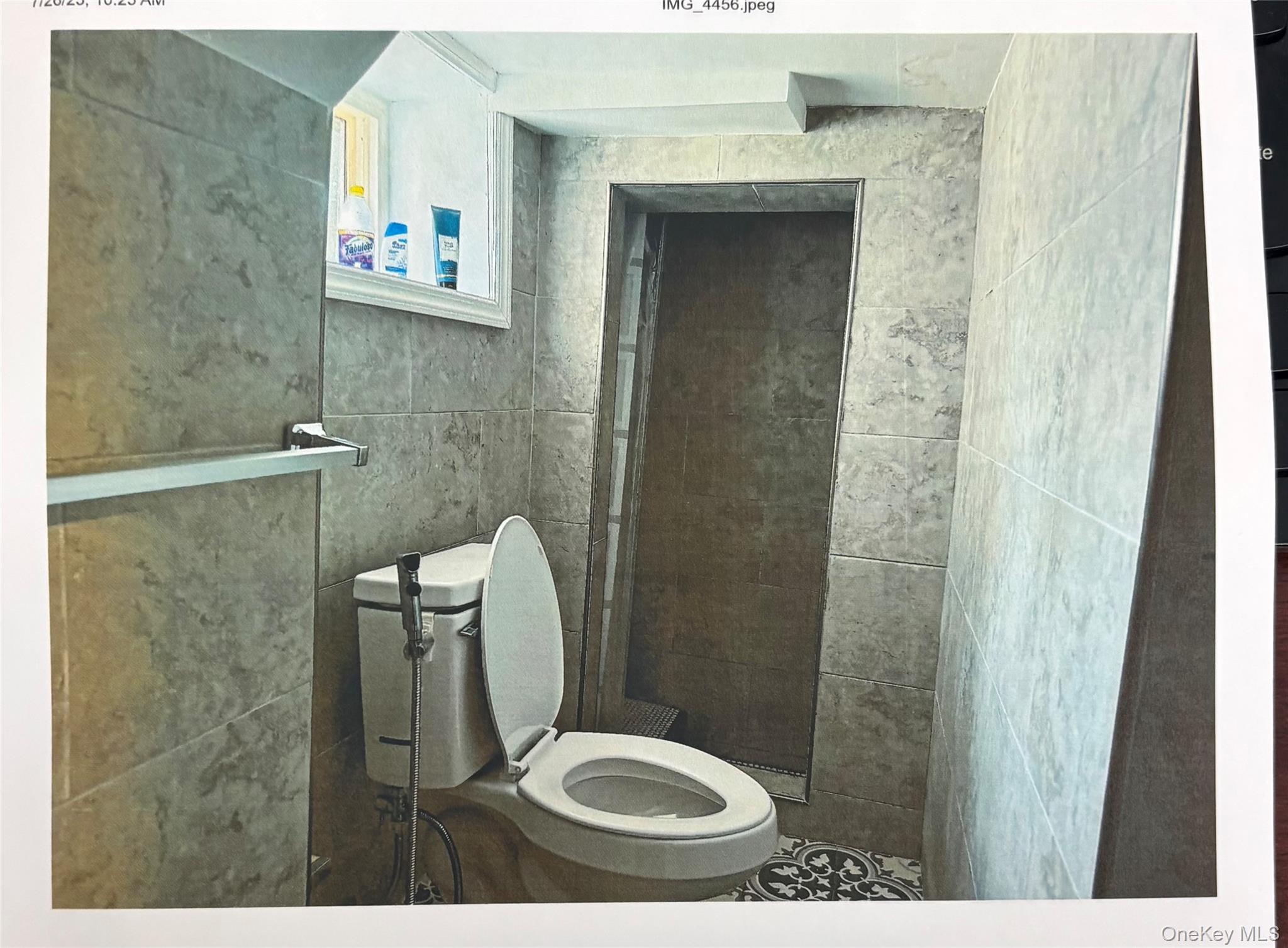 #16 photo, 1243 E 91 ST Street, ブルックリン区 Brooklyn , NY 11236