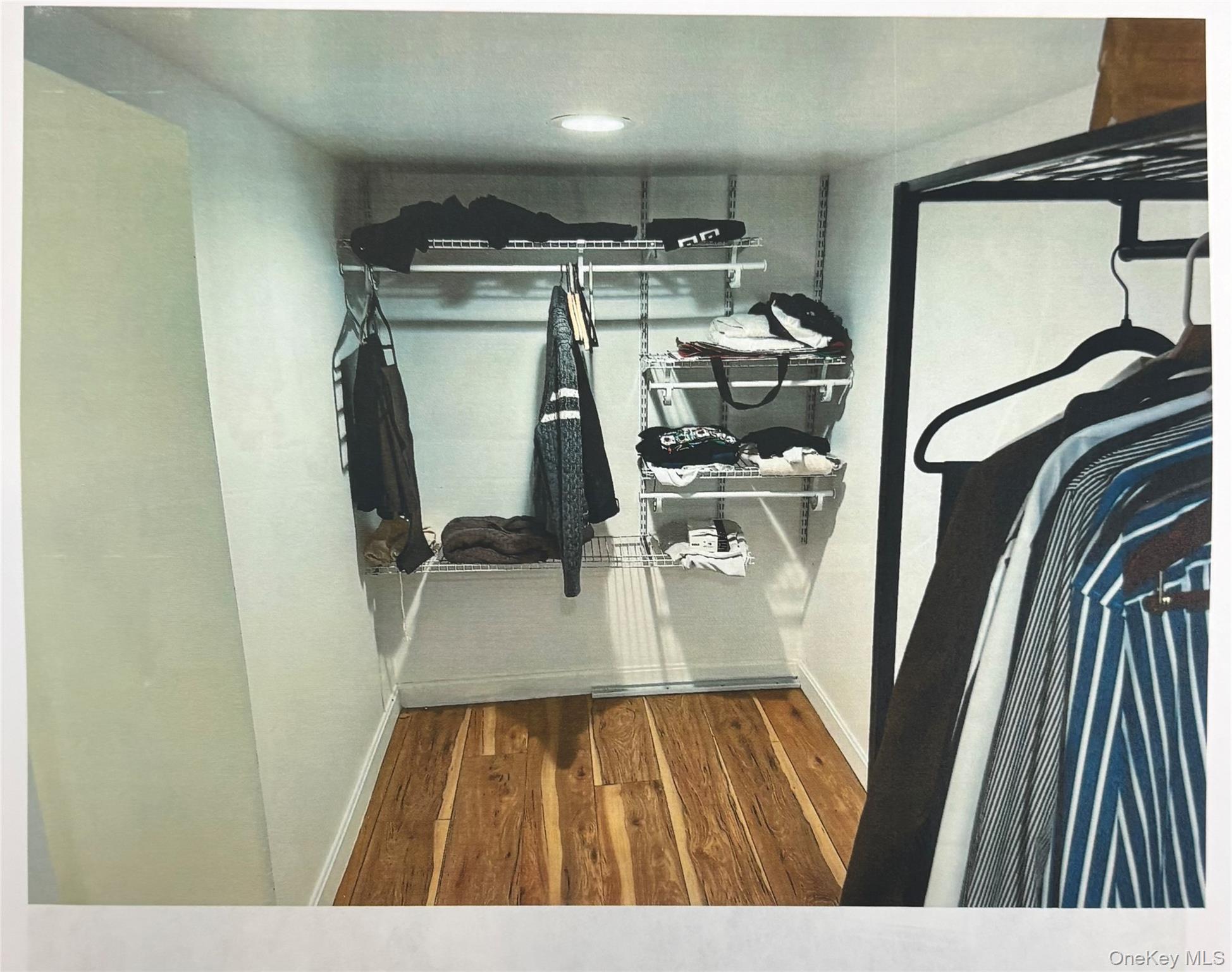 #17 photo, 1243 E 91 ST Street, ブルックリン区 Brooklyn , NY 11236