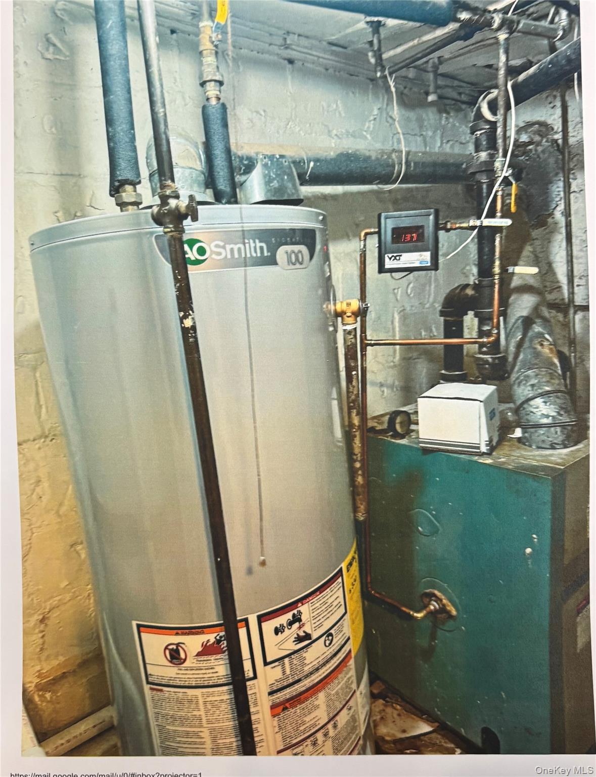 #18 photo, 1243 E 91 ST Street, ブルックリン区 Brooklyn , NY 11236