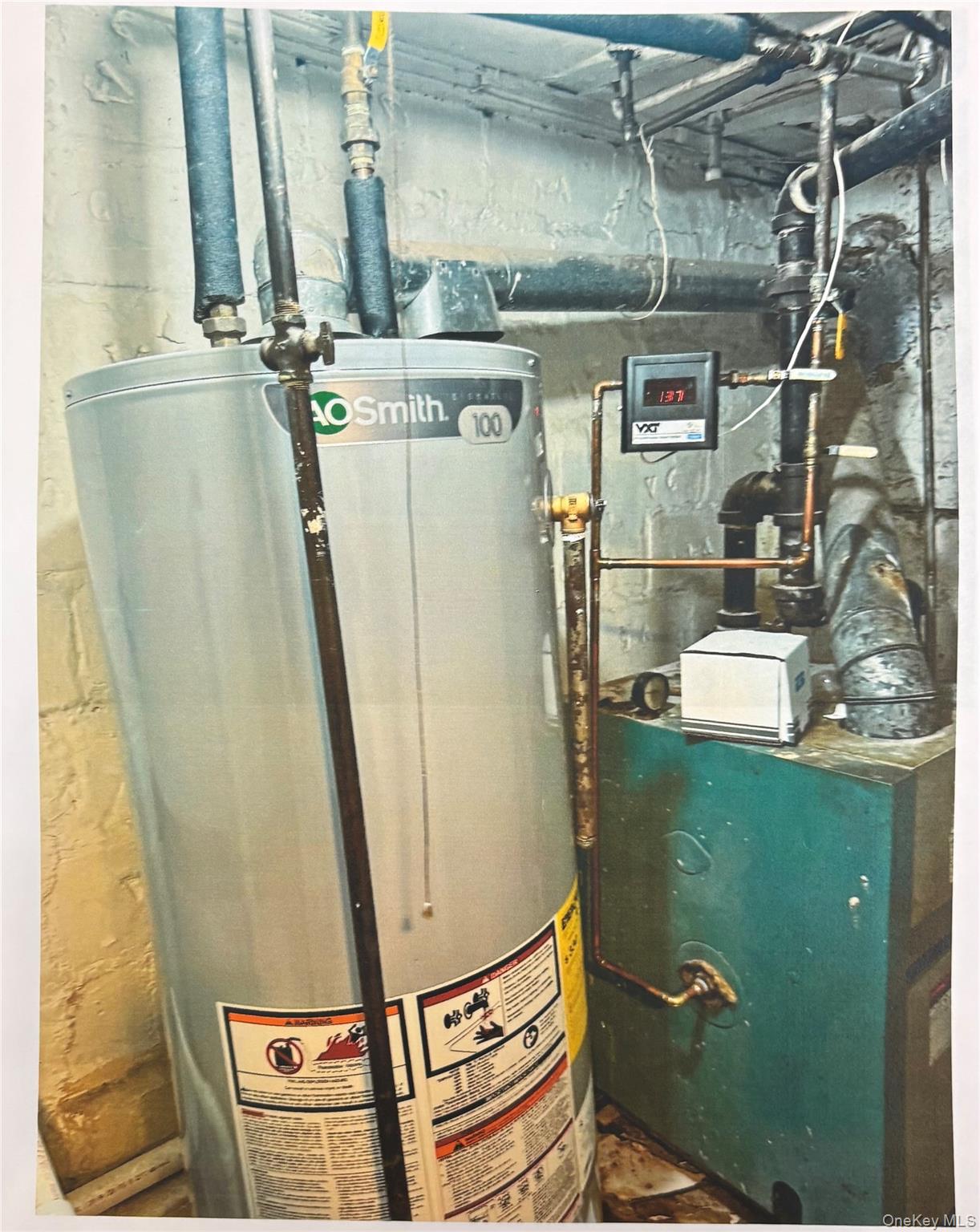 #19 photo, 1243 E 91 ST Street, ブルックリン区 Brooklyn , NY 11236