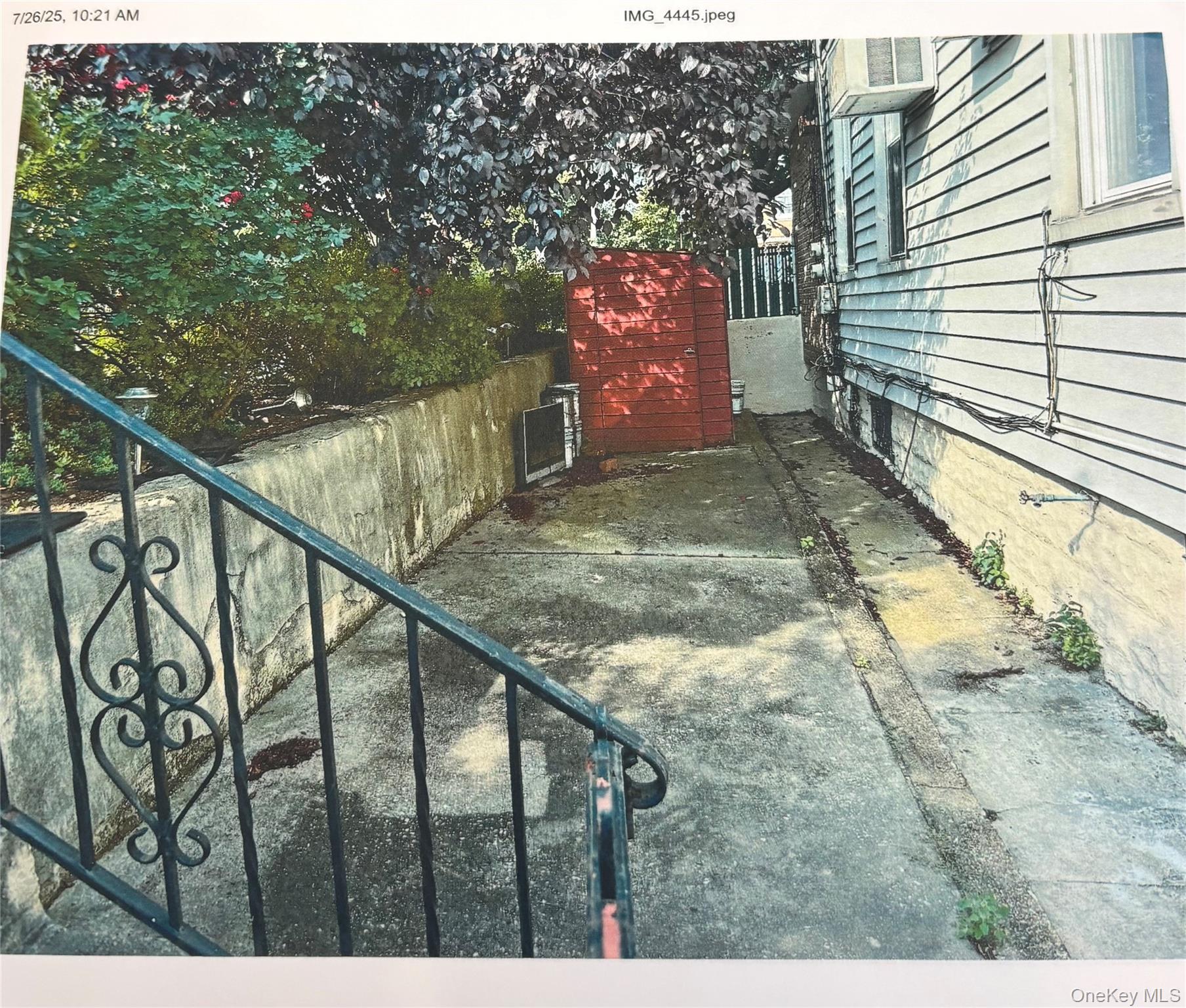 #2 photo, 1243 E 91 ST Street, ブルックリン区 Brooklyn , NY 11236
