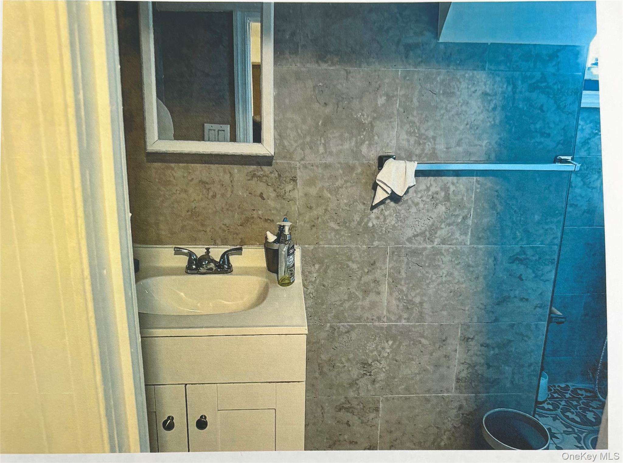 #20 photo, 1243 E 91 ST Street, ブルックリン区 Brooklyn , NY 11236