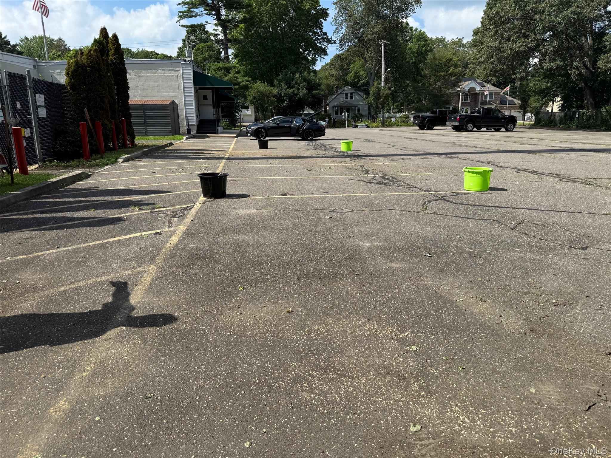 #4 photo, 1243 E 91 ST Street, ブルックリン区 Brooklyn , NY 11236