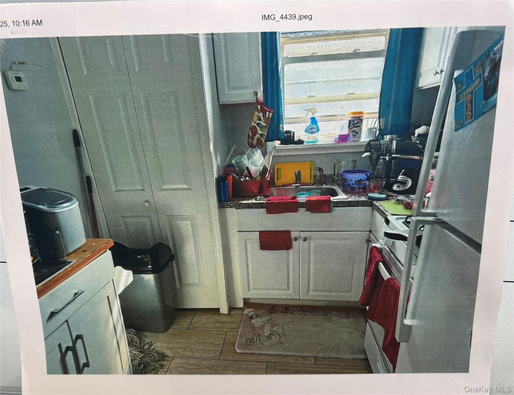 #5 photo, 1243 E 91 ST Street, ブルックリン区 Brooklyn , NY 11236