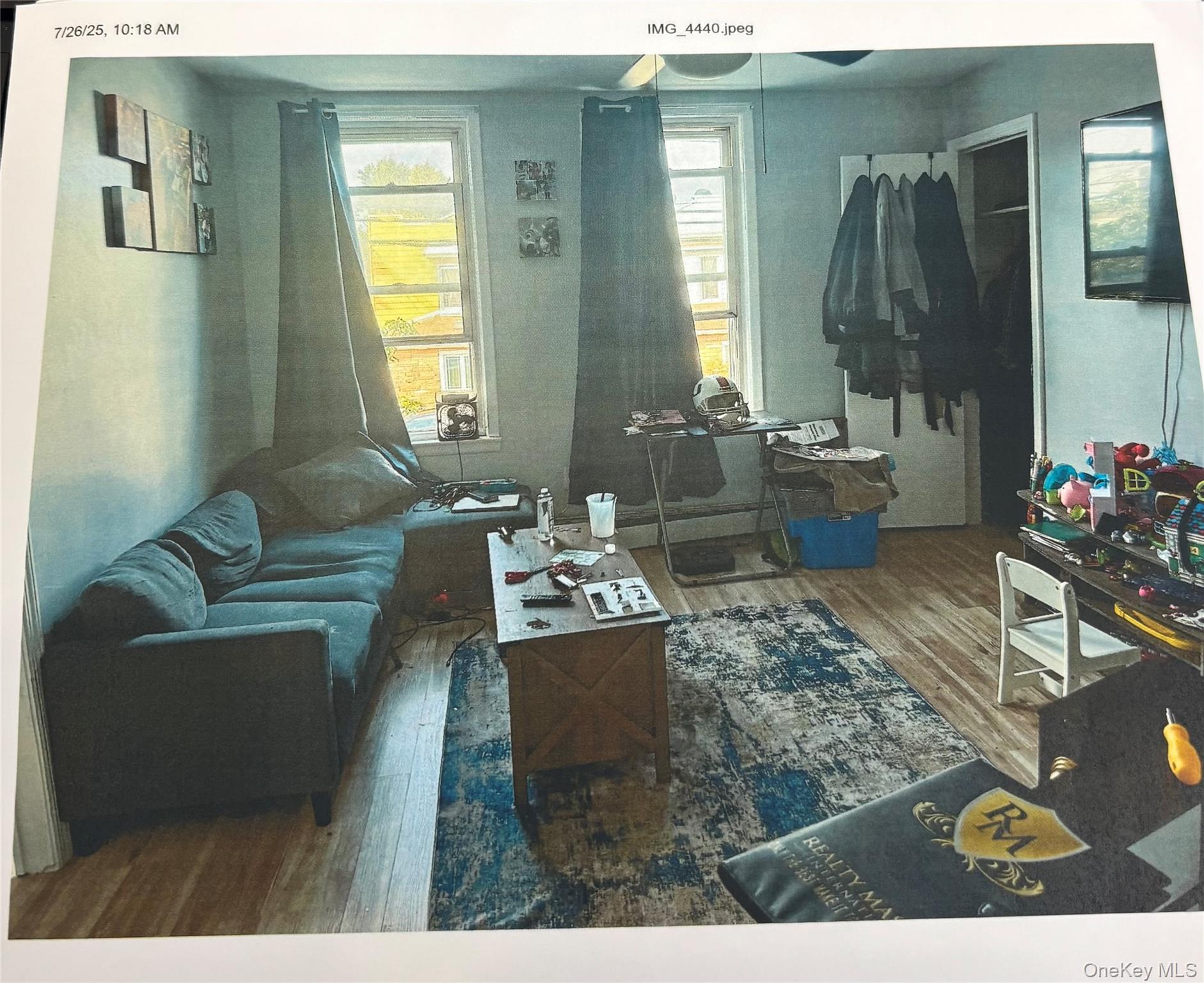 #6 photo, 1243 E 91 ST Street, ブルックリン区 Brooklyn , NY 11236
