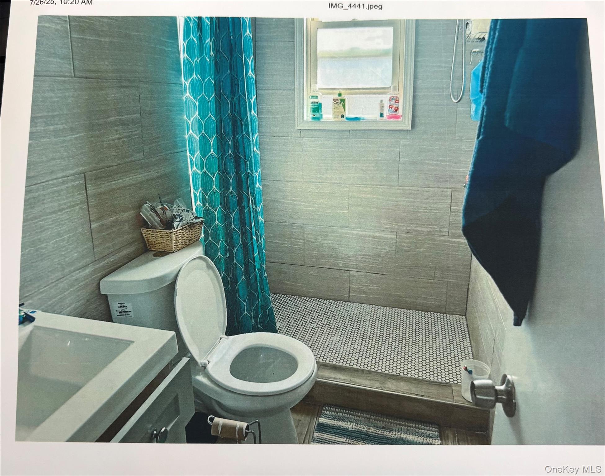 #7 photo, 1243 E 91 ST Street, ブルックリン区 Brooklyn , NY 11236