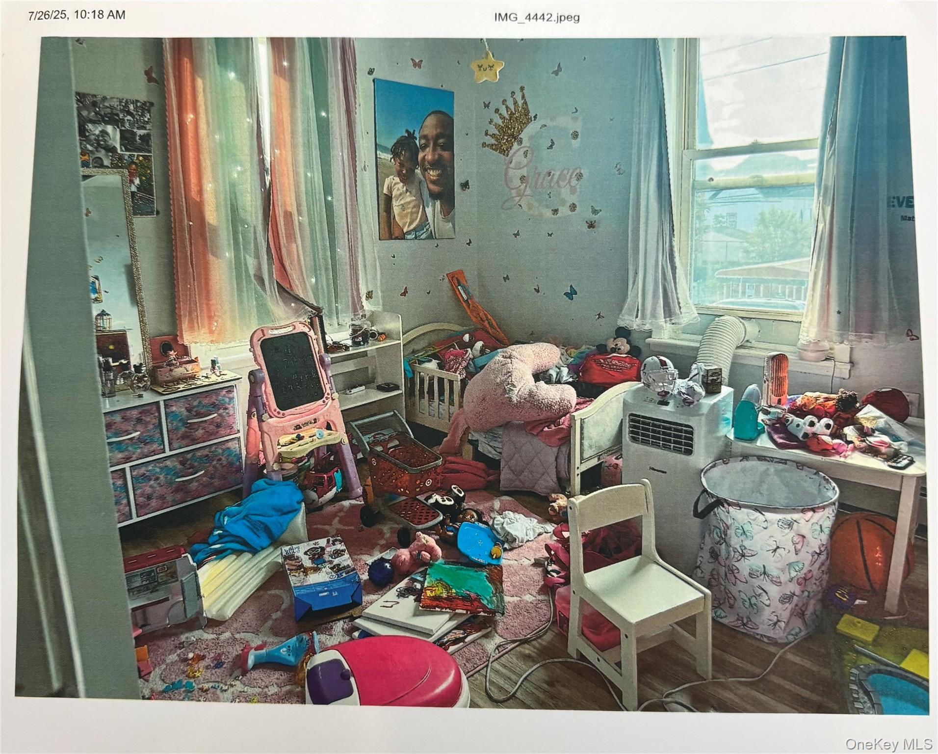 #8 photo, 1243 E 91 ST Street, ブルックリン区 Brooklyn , NY 11236