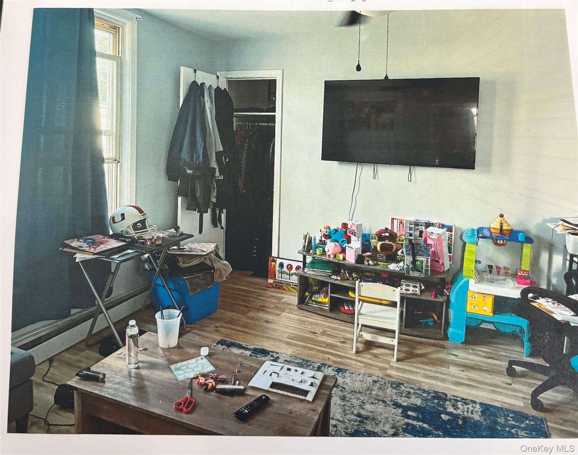 #9 photo, 1243 E 91 ST Street, ブルックリン区 Brooklyn , NY 11236