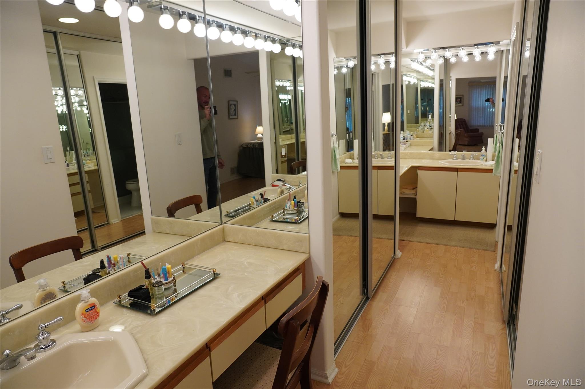 #12 photo, 12 Baldwin Court, サフォーク郡 Ridge , NY 11961