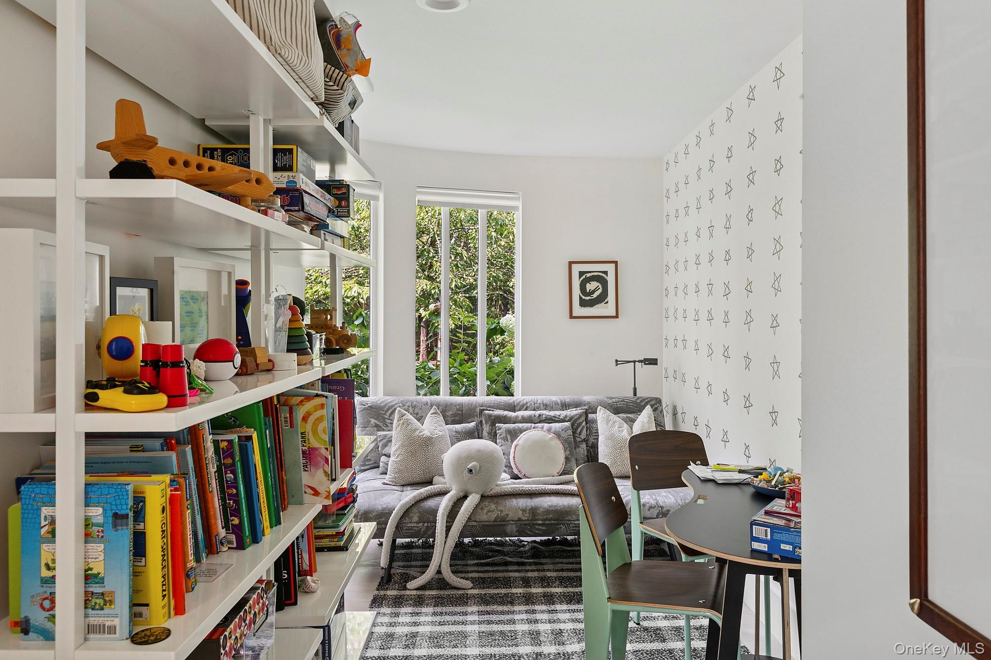 #12 photo, 12 Honeysuckle Lane, サフォーク郡 East Quogue , NY 11942