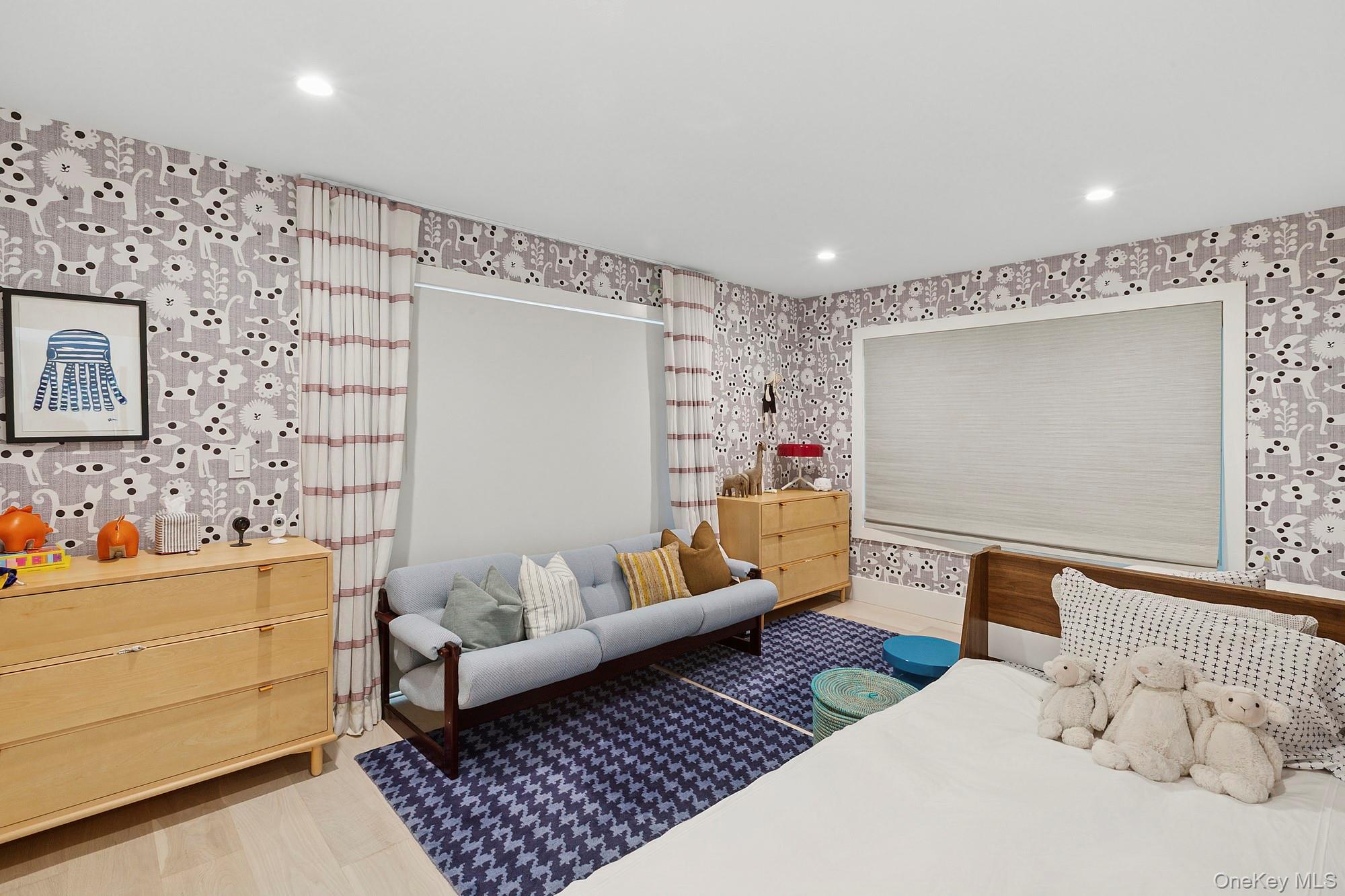 #15 photo, 12 Honeysuckle Lane, サフォーク郡 East Quogue , NY 11942