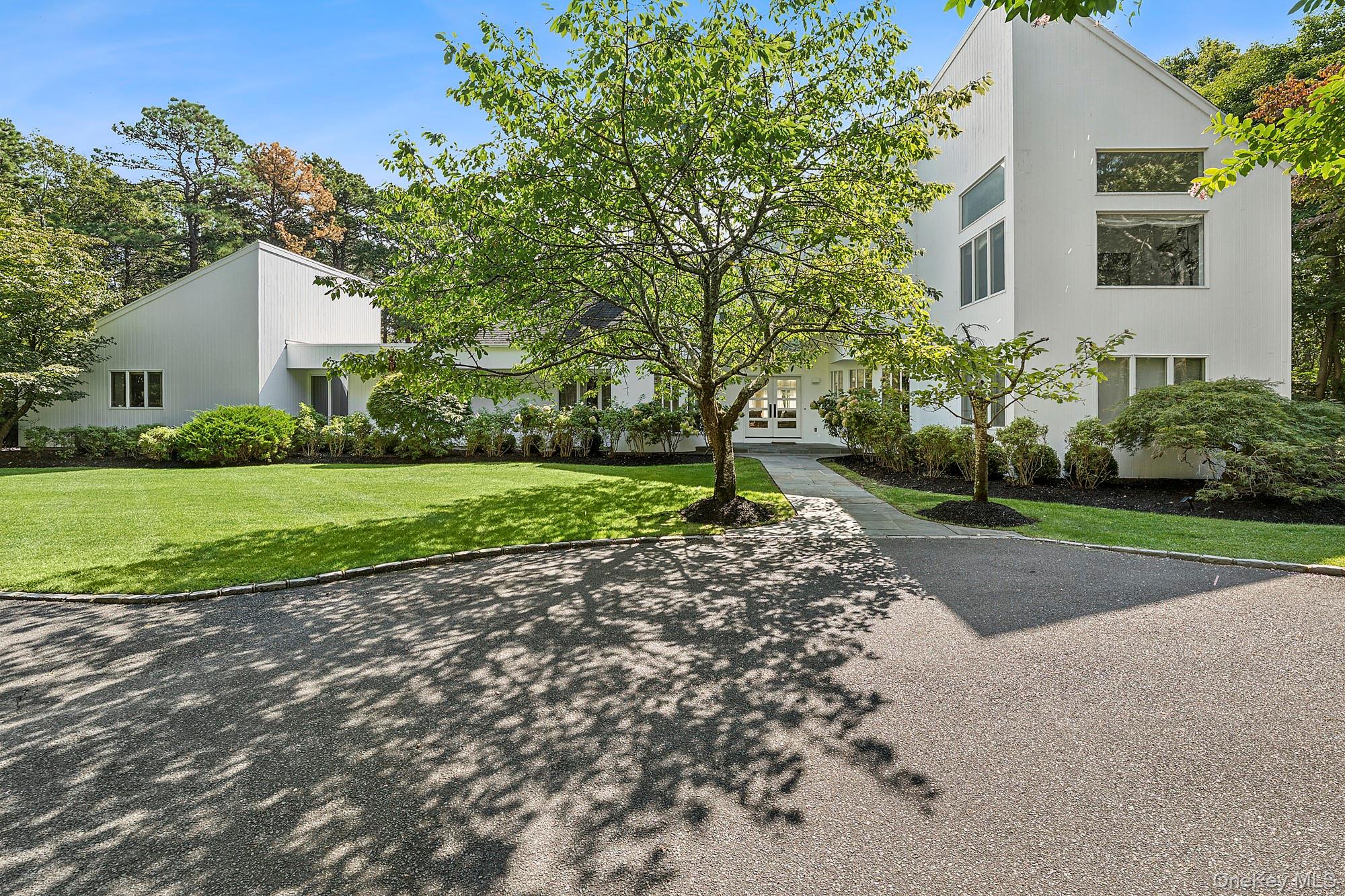 #3 photo, 12 Honeysuckle Lane, サフォーク郡 East Quogue , NY 11942