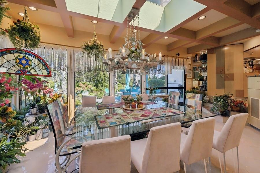 #10 photo, 1 Colt Place, ナッソー郡 Old Westbury , NY 11568