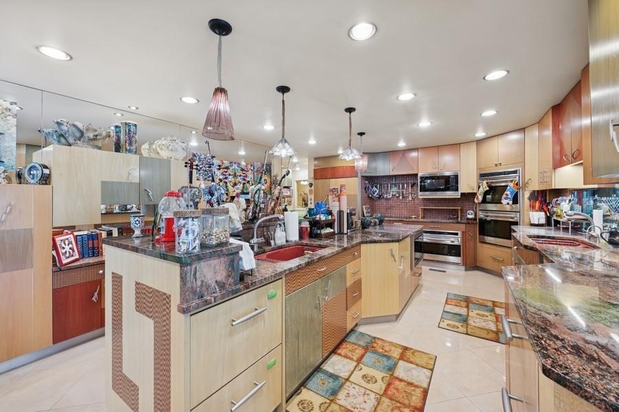 #11 photo, 1 Colt Place, ナッソー郡 Old Westbury , NY 11568