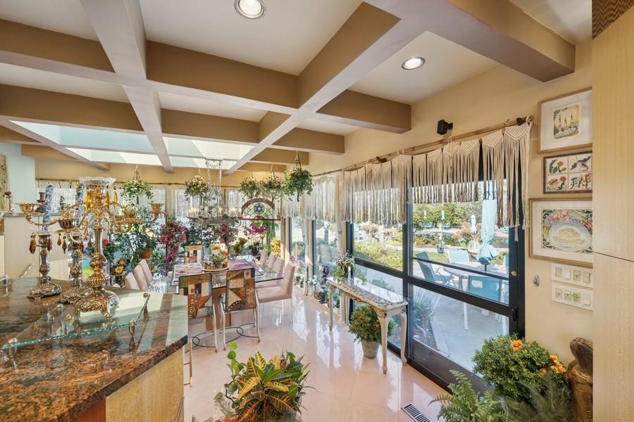 #12 photo, 1 Colt Place, ナッソー郡 Old Westbury , NY 11568