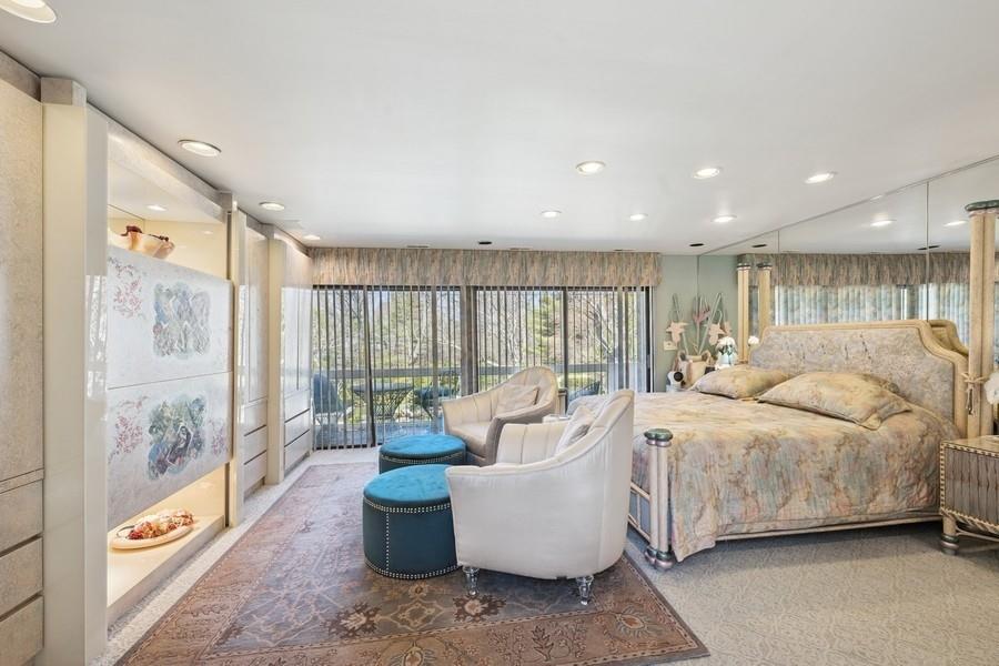 #13 photo, 1 Colt Place, ナッソー郡 Old Westbury , NY 11568