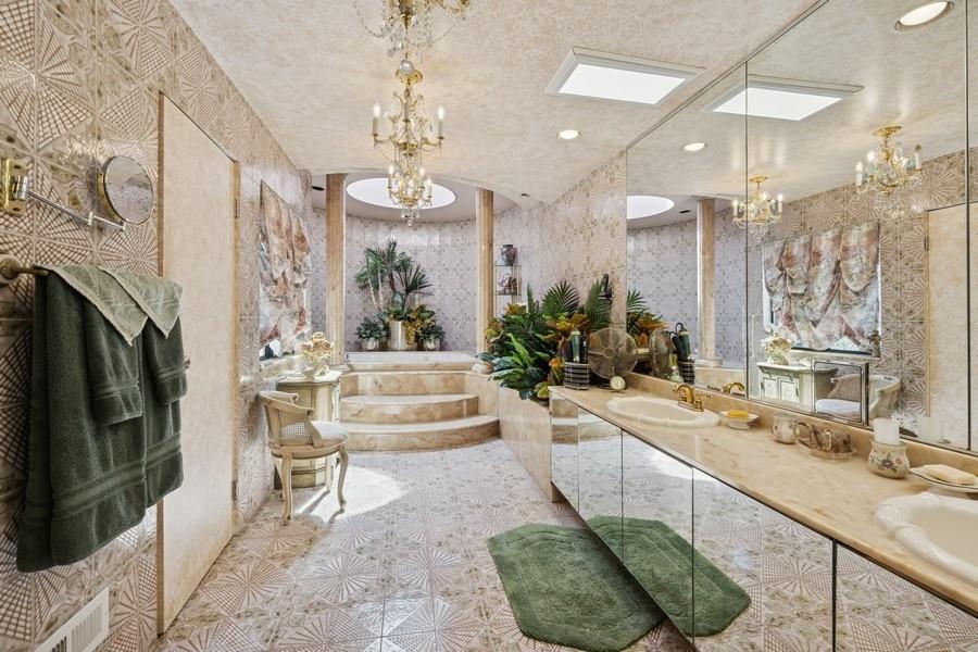 #14 photo, 1 Colt Place, ナッソー郡 Old Westbury , NY 11568