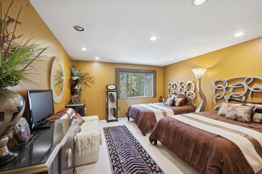 #15 photo, 1 Colt Place, ナッソー郡 Old Westbury , NY 11568