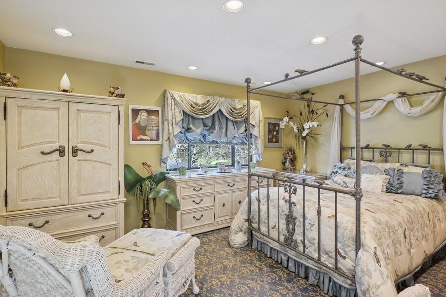 #16 photo, 1 Colt Place, ナッソー郡 Old Westbury , NY 11568