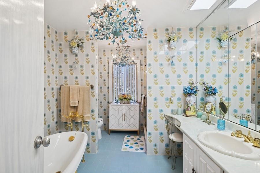 #17 photo, 1 Colt Place, ナッソー郡 Old Westbury , NY 11568